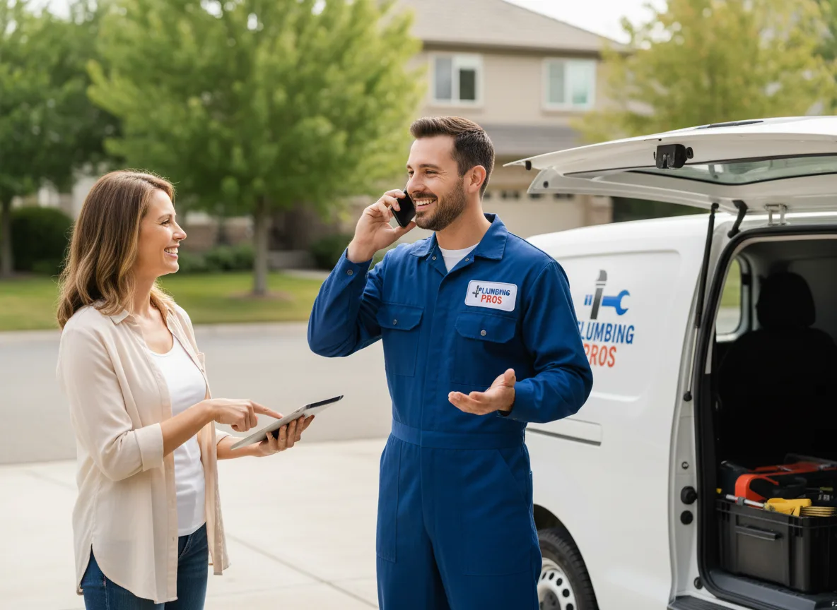 Water Heater Repair Phillipsburg, OH FAQs